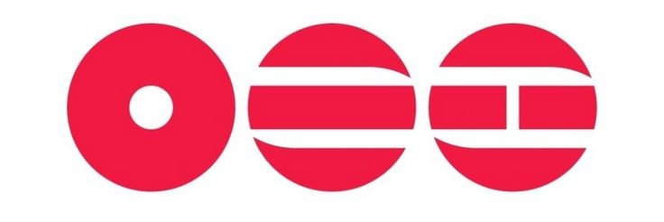 Btm₇ banner