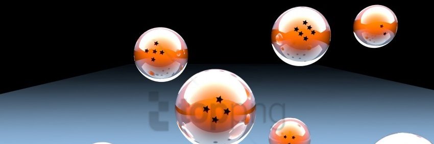 dragonball2286's profile banner image