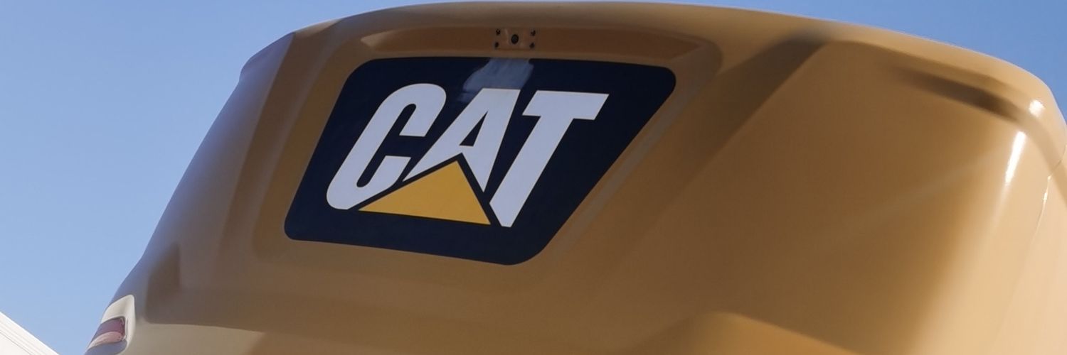 0iii0j's profile banner image