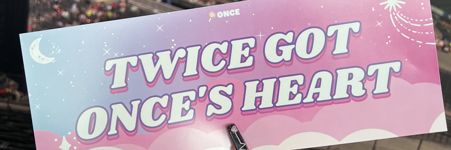 twicstrid's profile banner image