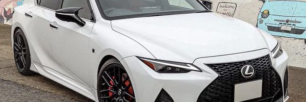 AnthonyOfLagos Profile Banner