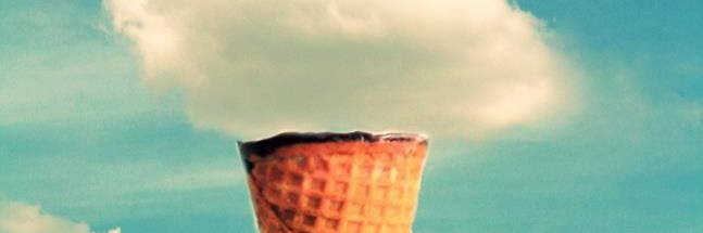 cincgl's profile banner image