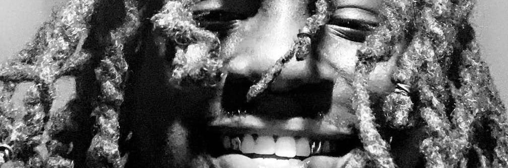 kking3055's profile banner image