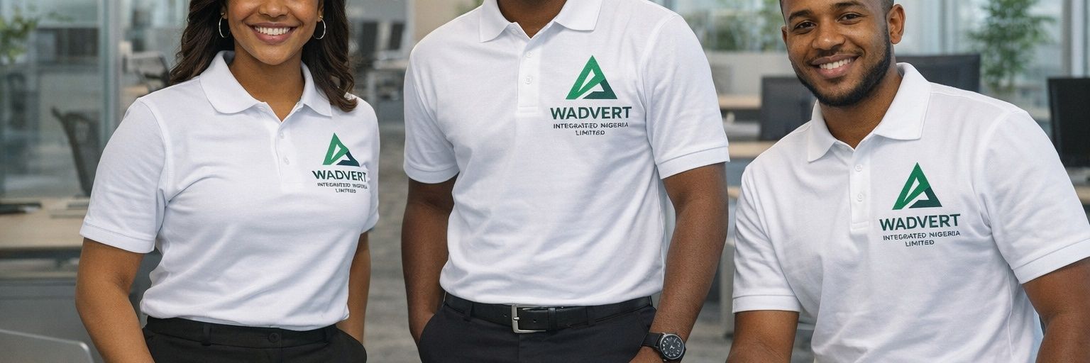 adewale akinbade ogundapo banner