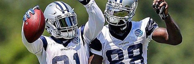 Mike Knows Ball banner