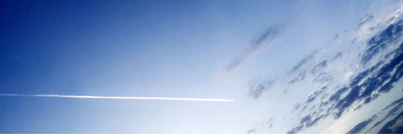 LawyerHamad's profile banner image