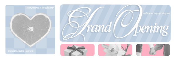 Stcellaa Profile Banner
