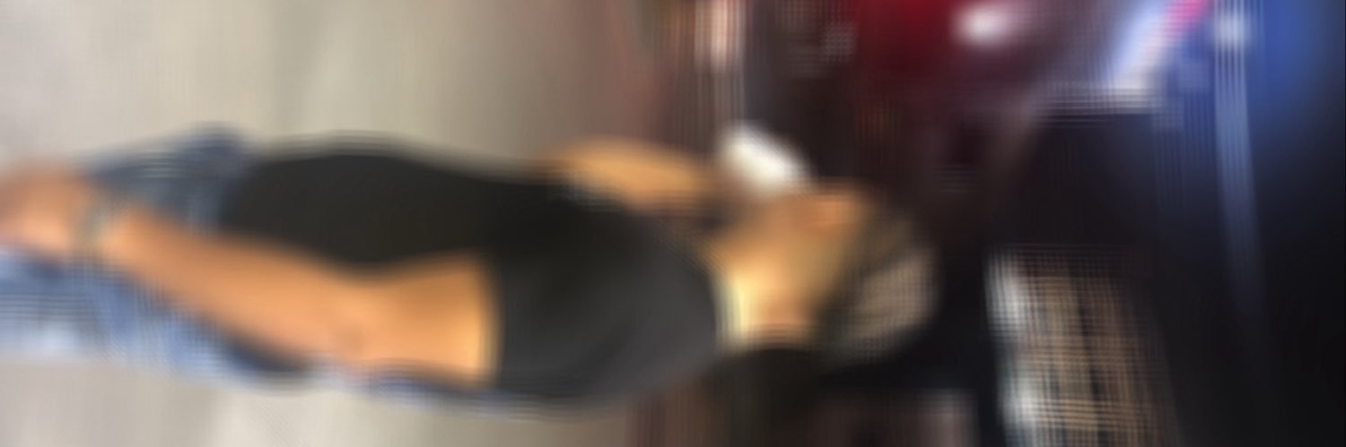 jhon lee banner