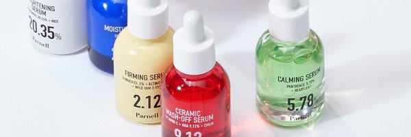 parnellofficial Profile Banner