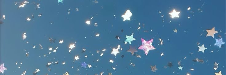 𝙢𝙤𝙣 ⸝꙳ banner