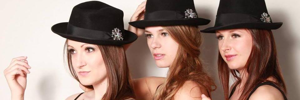 GJCabarets's profile banner image