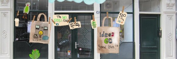 Tamaravw Profile Banner