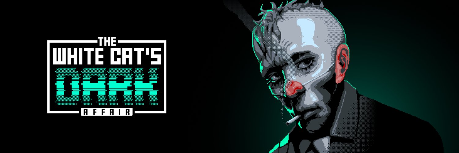 labyrInteractive banner