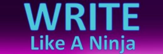 stephenrwinter's profile banner image