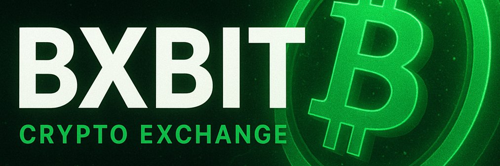 Bxbit banner