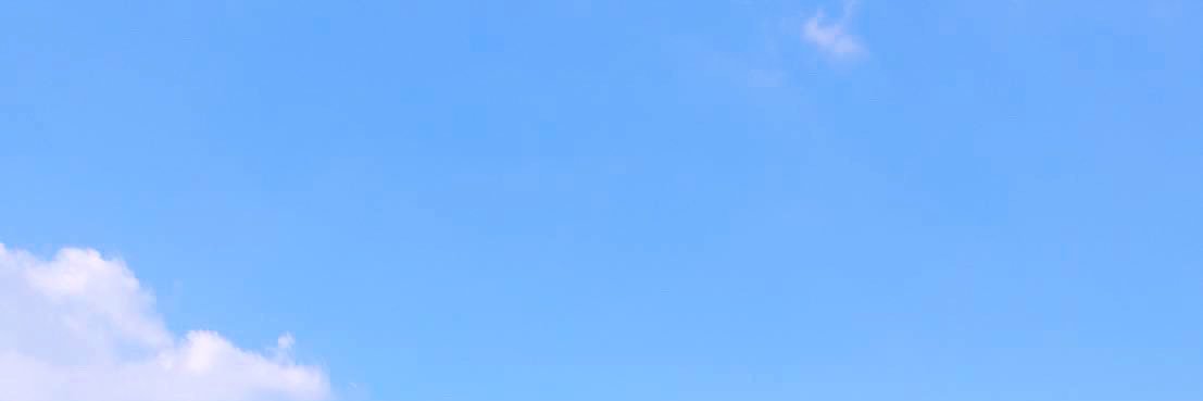 J🌟&D✨高雄 banner