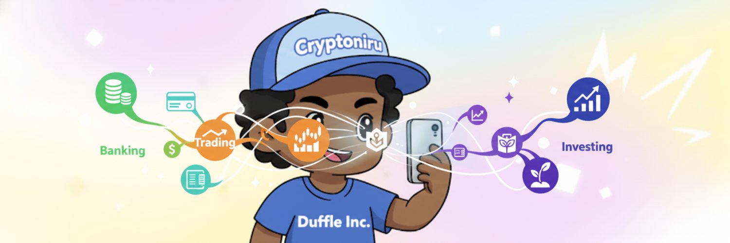 cryptoniru 0 banner