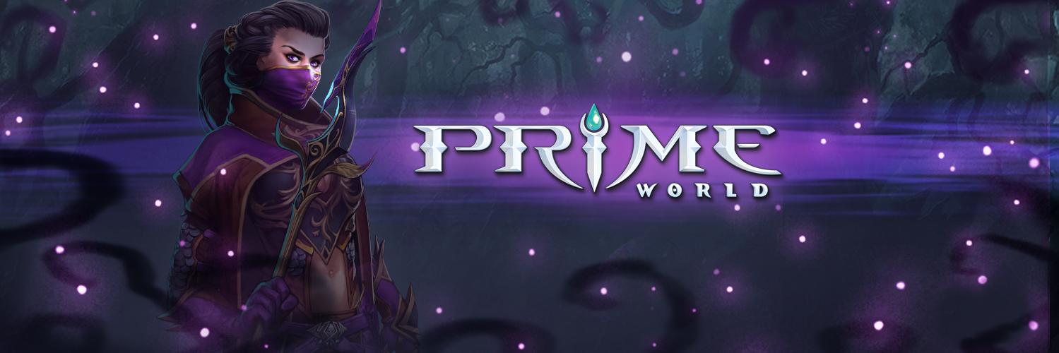 prime_world's profile banner image