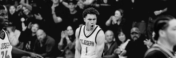 SJElite8 Profile Banner