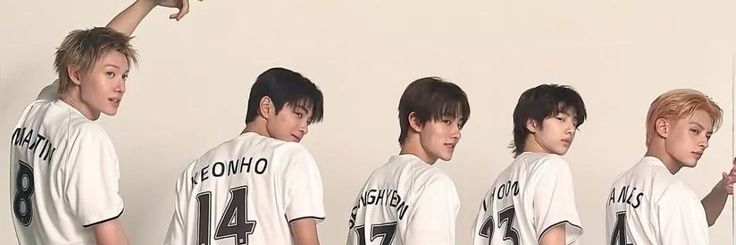 ˚₊‧꒰ა Sky ໒꒱ ‧₊˚ banner