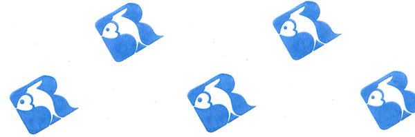 LoxPopuli Profile Banner
