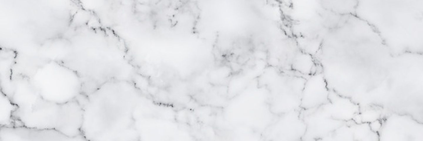_antolopez's profile banner image