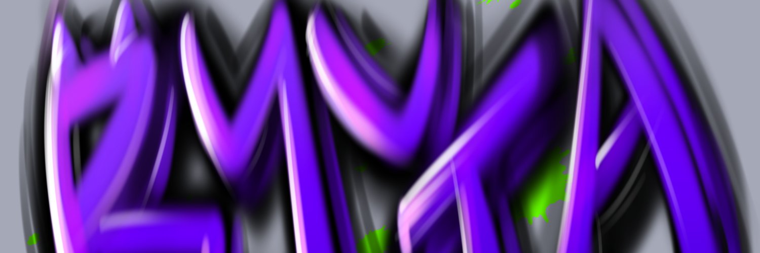 RR banner