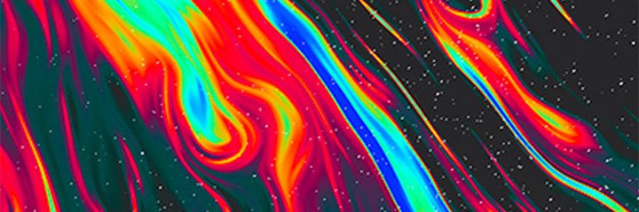 MathisMack12's profile banner image
