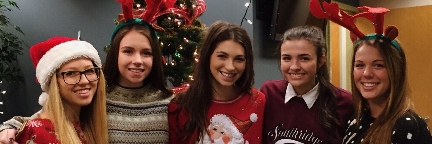 addiealderson's profile banner image