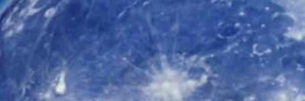 venanclers's profile banner image
