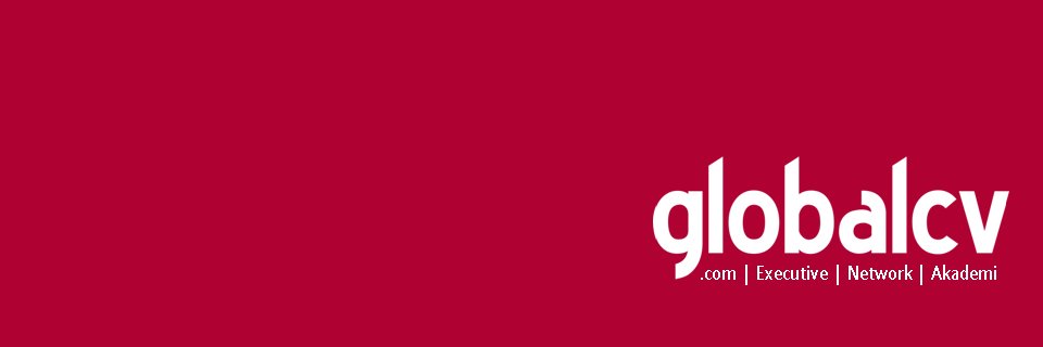 globalcvcom's profile banner image