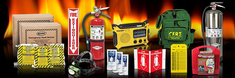 Fire Supply Depot (@FireSupplyDepot) / Posts / X