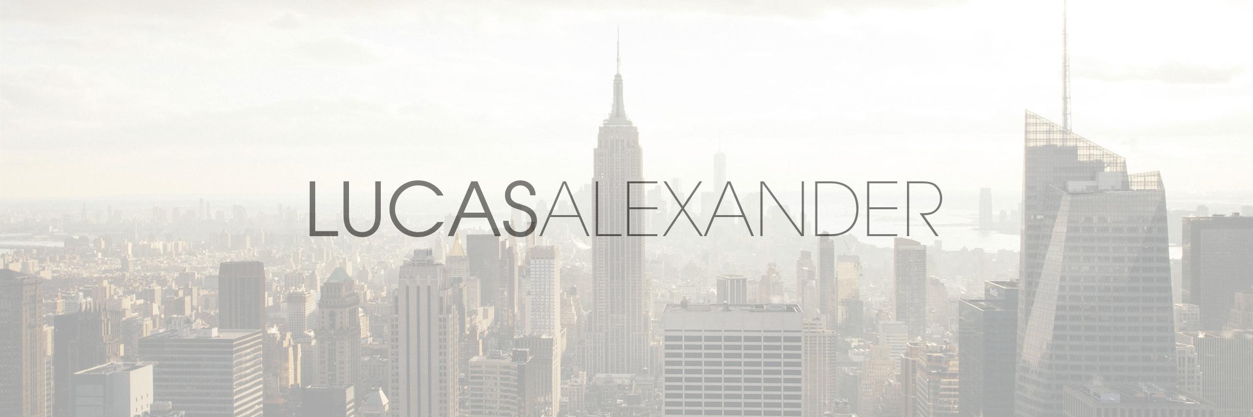 LA_VisualArts's profile banner image