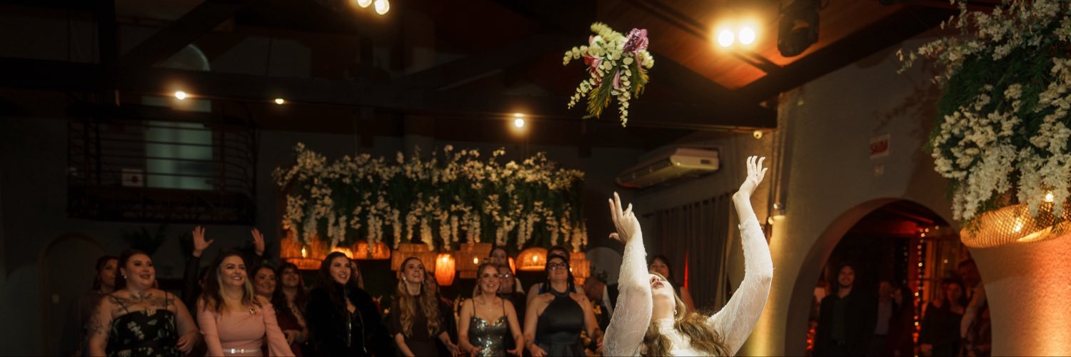 juhpisa's profile banner image
