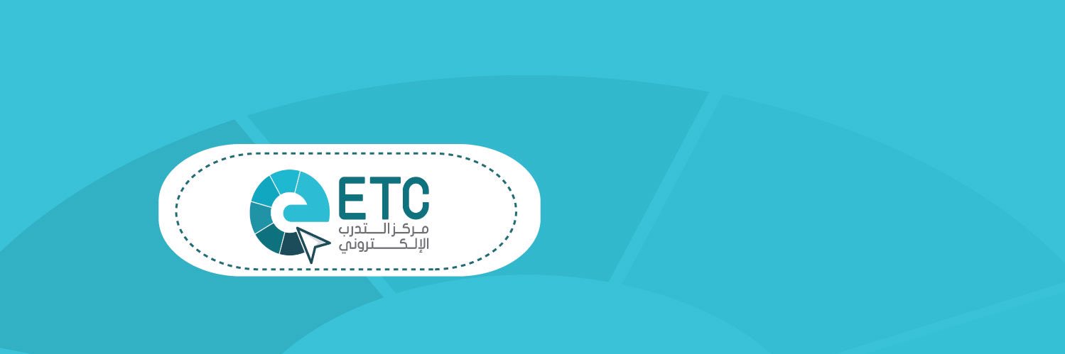 eltrcweb's profile banner image