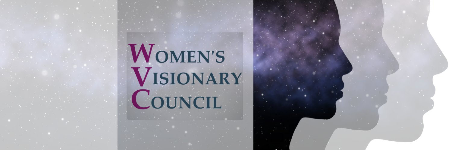 wvcupdates's profile banner image