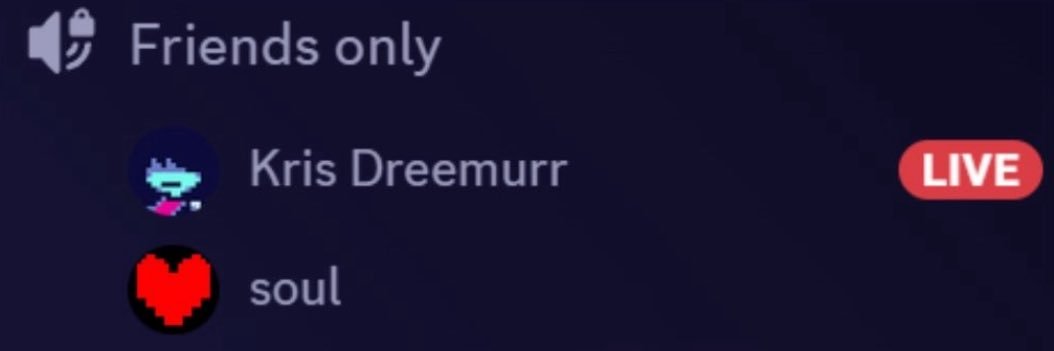 MIKE ❤️🍎 banner