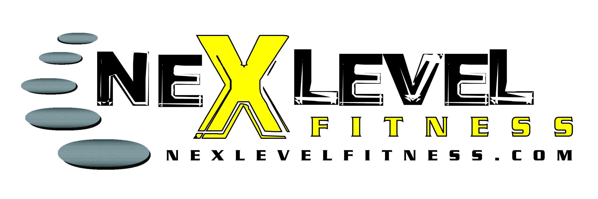 _nexlevel_'s profile banner image