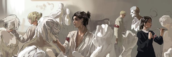 Krala banner