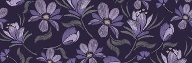 🪽vie_nna/•᷅‎‎•᷄\੭🤍 banner