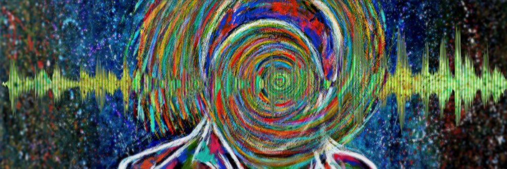 LFrankUrban's profile banner image