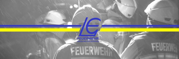 Feuerwehr Leinfelden-Echterdingen Profile Banner