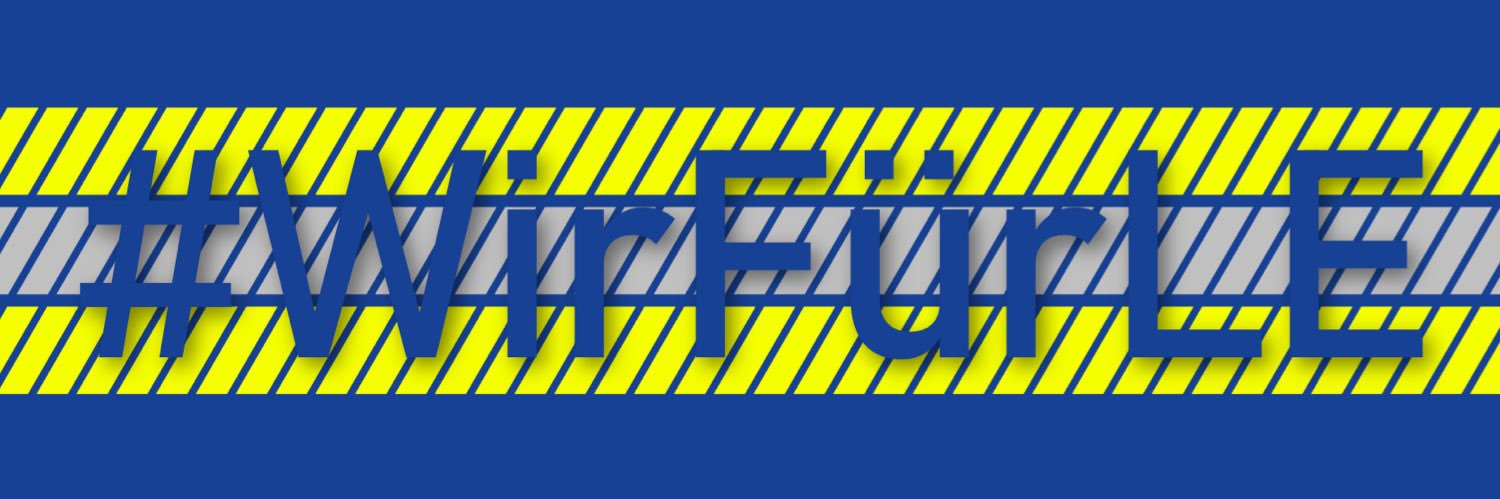 FeuerwehrLE's profile banner image