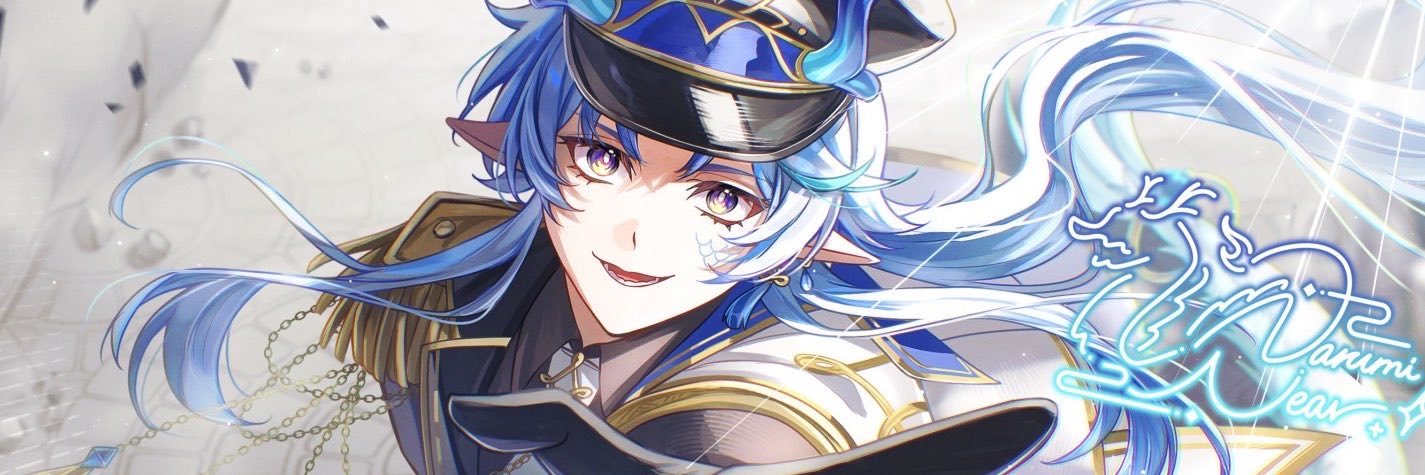 siokt0's profile banner image