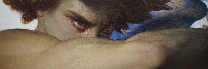 Hugo 𓂆 banner