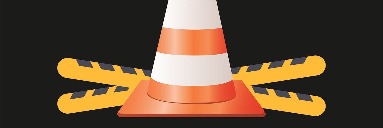 kbehnke's profile banner image
