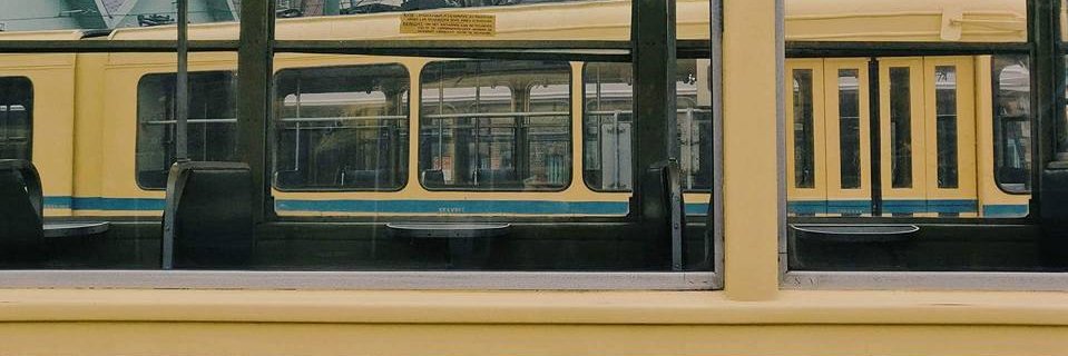 TimLambr's profile banner image