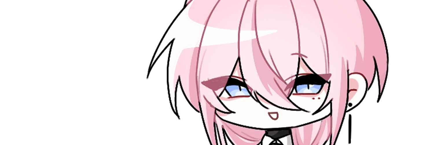 마침표 banner