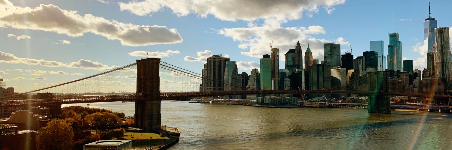 Successfully Unemployed banner