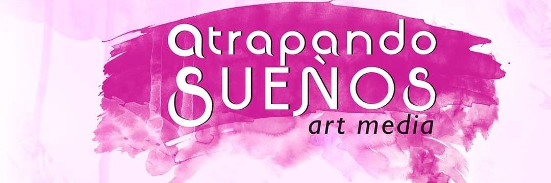 AtrapandoSueños®️ banner